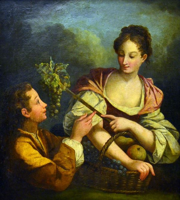 Scuola francese, sec. XVIII,&nbsp;&nbsp;&nbsp;&nbsp;&nbsp;&nbsp;&nbsp;&nbsp;&nbsp;&nbsp;&nbsp;&nbsp;&nbsp;&nbsp;&nbsp;&nbsp;&nbsp;&nbsp;&nbsp;&nbsp;&nbsp;&nbsp;&nbsp;&nbsp;&nbsp;&nbsp;&nbsp;&nbsp;&nbsp;&nbsp;&nbsp;&nbsp;&nbsp;&nbsp;&nbsp;&nbsp;&nbsp;&nbsp;&nbsp;&nbsp;&nbsp;&nbsp;&nbsp;&nbsp;&nbsp;&nbsp;