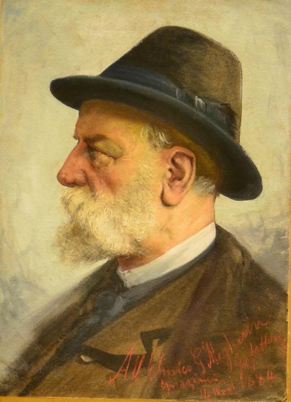 Attribuito a Giovanni Fattori&nbsp;&nbsp;&nbsp;&nbsp;&nbsp;&nbsp;&nbsp;&nbsp;&nbsp;&nbsp;&nbsp;&nbsp;&nbsp;&nbsp;&nbsp;&nbsp;&nbsp;&nbsp;&nbsp;&nbsp;&nbsp;&nbsp;&nbsp;&nbsp;&nbsp;&nbsp;&nbsp;&nbsp;&nbsp;&nbsp;&nbsp;&nbsp;&nbsp;&nbsp;&nbsp;&nbsp;&nbsp;&nbsp;&nbsp;&nbsp;&nbsp;&nbsp;&nbsp;&nbsp;&nbsp;