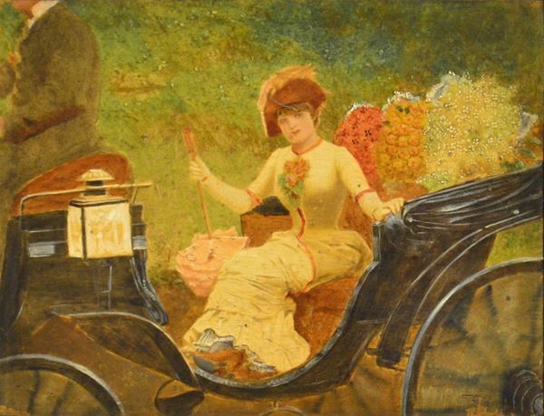 Scuola francese, sec. XIX,&nbsp;&nbsp;&nbsp;&nbsp;&nbsp;&nbsp;&nbsp;&nbsp;&nbsp;&nbsp;&nbsp;&nbsp;&nbsp;&nbsp;&nbsp;&nbsp;&nbsp;&nbsp;&nbsp;&nbsp;&nbsp;&nbsp;&nbsp;&nbsp;&nbsp;&nbsp;&nbsp;&nbsp;&nbsp;&nbsp;&nbsp;&nbsp;&nbsp;&nbsp;&nbsp;&nbsp;&nbsp;&nbsp;&nbsp;&nbsp;&nbsp;&nbsp;&nbsp;&nbsp;&nbsp;&nbsp;&nbsp;&nbsp;