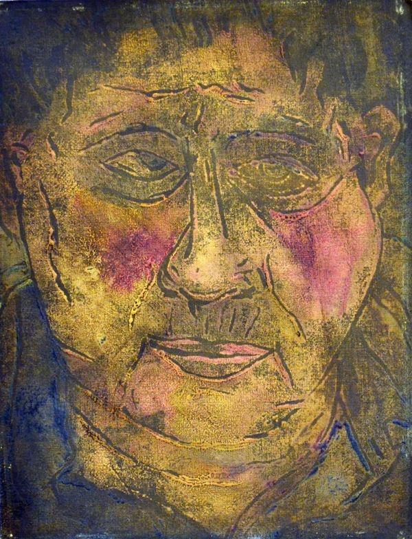 Giuseppe Serafini&nbsp;&nbsp;&nbsp;&nbsp;&nbsp;&nbsp;&nbsp;&nbsp;&nbsp;&nbsp;&nbsp;&nbsp;&nbsp;&nbsp;&nbsp;&nbsp;&nbsp;&nbsp;&nbsp;&nbsp;&nbsp;&nbsp;&nbsp;&nbsp;&nbsp;&nbsp;&nbsp;&nbsp;&nbsp;&nbsp;&nbsp;&nbsp;&nbsp;&nbsp;&nbsp;&nbsp;&nbsp;&nbsp;&nbsp;&nbsp;&nbsp;&nbsp;&nbsp;&nbsp;&nbsp;&nbsp;&nbsp;&nbsp;&nbsp;&nbsp;&nbsp;&nbsp;&nbsp;&nbsp;&nbsp;&nbsp;&nbsp;