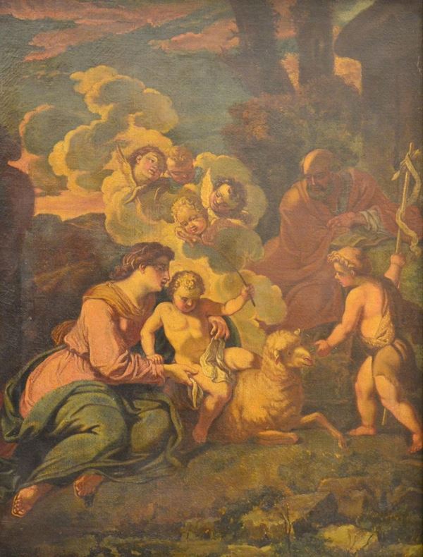 Scuola italiana, sec. XVIII&nbsp;&nbsp;&nbsp;&nbsp;&nbsp;&nbsp;&nbsp;&nbsp;&nbsp;&nbsp;&nbsp;&nbsp;&nbsp;&nbsp;&nbsp;&nbsp;&nbsp;&nbsp;&nbsp;&nbsp;&nbsp;&nbsp;&nbsp;&nbsp;&nbsp;&nbsp;&nbsp;&nbsp;&nbsp;&nbsp;&nbsp;&nbsp;&nbsp;&nbsp;&nbsp;&nbsp;&nbsp;&nbsp;&nbsp;&nbsp;&nbsp;&nbsp;&nbsp;&nbsp;&nbsp;&nbsp;&nbsp;