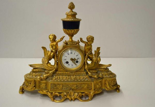 OROLOGIO, FRANCIA, SECONDA MET SECOLO XIX&nbsp;&nbsp;&nbsp;&nbsp;&nbsp;&nbsp;&nbsp;&nbsp;&nbsp;&nbsp;&nbsp;&nbsp;&nbsp;&nbsp;&nbsp;&nbsp;&nbsp;&nbsp;&nbsp;&nbsp;&nbsp;&nbsp;&nbsp;&nbsp;&nbsp;&nbsp;&nbsp;&nbsp;&nbsp;&nbsp;&nbsp;&nbsp;