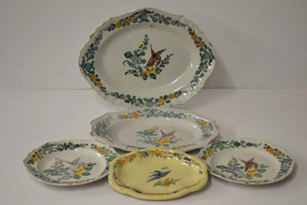 ASSORTIMENTO, ARIANO IRPINO, SECOLO XIX&nbsp;&nbsp;&nbsp;&nbsp;&nbsp;&nbsp;&nbsp;&nbsp;&nbsp;&nbsp;&nbsp;&nbsp;&nbsp;&nbsp;&nbsp;&nbsp;&nbsp;&nbsp;&nbsp;&nbsp;&nbsp;&nbsp;&nbsp;&nbsp;&nbsp;&nbsp;&nbsp;&nbsp;&nbsp;&nbsp;&nbsp;&nbsp;&nbsp;&nbsp;&nbsp;