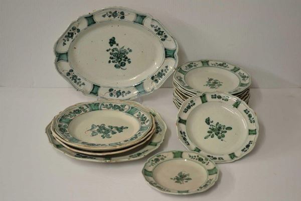 ASSORTIMENTO, CERRETO, SECOLO XIX&nbsp;&nbsp;&nbsp;&nbsp;&nbsp;&nbsp;&nbsp;&nbsp;&nbsp;&nbsp;&nbsp;&nbsp;&nbsp;&nbsp;&nbsp;&nbsp;&nbsp;&nbsp;&nbsp;&nbsp;&nbsp;&nbsp;&nbsp;&nbsp;&nbsp;&nbsp;&nbsp;&nbsp;&nbsp;&nbsp;&nbsp;&nbsp;&nbsp;&nbsp;&nbsp;&nbsp;&nbsp;&nbsp;&nbsp;&nbsp;&nbsp;