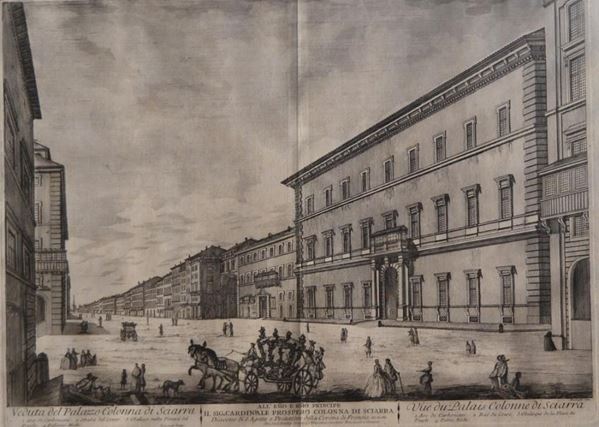 Scuola italiana, sec. XVIII&nbsp;&nbsp;&nbsp;&nbsp;&nbsp;&nbsp;&nbsp;&nbsp;&nbsp;&nbsp;&nbsp;&nbsp;&nbsp;&nbsp;&nbsp;&nbsp;&nbsp;&nbsp;&nbsp;&nbsp;&nbsp;&nbsp;&nbsp;&nbsp;&nbsp;&nbsp;&nbsp;&nbsp;&nbsp;&nbsp;&nbsp;&nbsp;&nbsp;&nbsp;&nbsp;&nbsp;&nbsp;&nbsp;&nbsp;&nbsp;&nbsp;&nbsp;&nbsp;&nbsp;&nbsp;&nbsp;&nbsp;