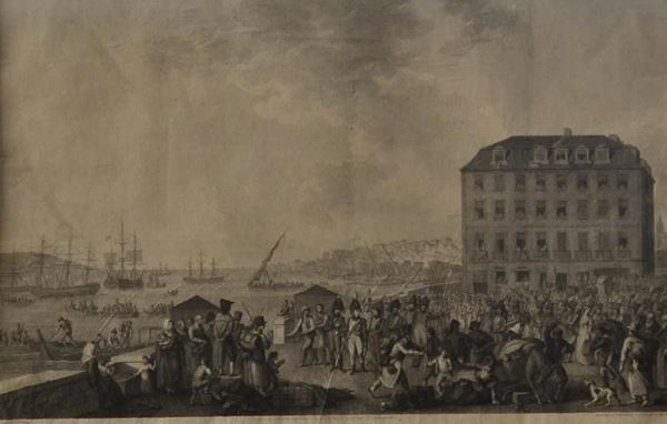 Scuola italiana, sec. XVIII&nbsp;&nbsp;&nbsp;&nbsp;&nbsp;&nbsp;&nbsp;&nbsp;&nbsp;&nbsp;&nbsp;&nbsp;&nbsp;&nbsp;&nbsp;&nbsp;&nbsp;&nbsp;&nbsp;&nbsp;&nbsp;&nbsp;&nbsp;&nbsp;&nbsp;&nbsp;&nbsp;&nbsp;&nbsp;&nbsp;&nbsp;&nbsp;&nbsp;&nbsp;&nbsp;&nbsp;&nbsp;&nbsp;&nbsp;&nbsp;&nbsp;&nbsp;&nbsp;&nbsp;&nbsp;&nbsp;&nbsp;