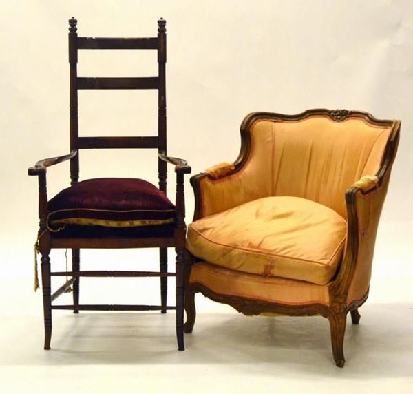 Poltroncina a pozzetto, sec. XIX,&nbsp;&nbsp;&nbsp;&nbsp;&nbsp;&nbsp;&nbsp;&nbsp;&nbsp;&nbsp;&nbsp;&nbsp;&nbsp;&nbsp;&nbsp;&nbsp;&nbsp;&nbsp;&nbsp;&nbsp;&nbsp;&nbsp;&nbsp;&nbsp;&nbsp;&nbsp;&nbsp;&nbsp;&nbsp;&nbsp;&nbsp;&nbsp;&nbsp;&nbsp;&nbsp;&nbsp;&nbsp;&nbsp;&nbsp;&nbsp;&nbsp;