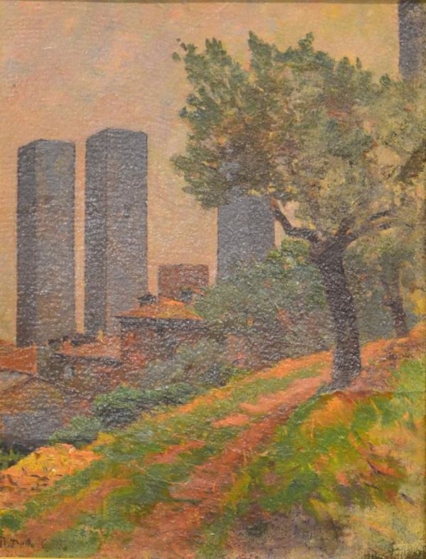 Anacleto Nino Della Gatta&nbsp;&nbsp;&nbsp;&nbsp;&nbsp;&nbsp;&nbsp;&nbsp;&nbsp;&nbsp;&nbsp;&nbsp;&nbsp;&nbsp;&nbsp;&nbsp;&nbsp;&nbsp;&nbsp;&nbsp;&nbsp;&nbsp;&nbsp;&nbsp;&nbsp;&nbsp;&nbsp;&nbsp;&nbsp;&nbsp;&nbsp;&nbsp;&nbsp;&nbsp;&nbsp;&nbsp;&nbsp;&nbsp;&nbsp;&nbsp;&nbsp;&nbsp;&nbsp;&nbsp;&nbsp;&nbsp;&nbsp;&nbsp;&nbsp;
