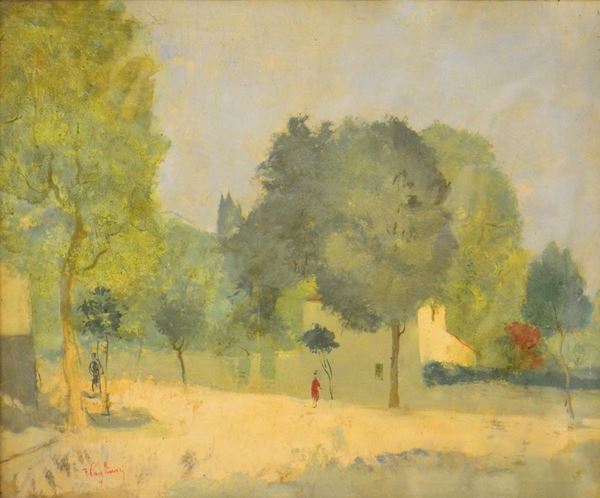 Francesco Pagliazzi&nbsp;&nbsp;&nbsp;&nbsp;&nbsp;&nbsp;&nbsp;&nbsp;&nbsp;&nbsp;&nbsp;&nbsp;&nbsp;&nbsp;&nbsp;&nbsp;&nbsp;&nbsp;&nbsp;&nbsp;&nbsp;&nbsp;&nbsp;&nbsp;&nbsp;&nbsp;&nbsp;&nbsp;&nbsp;&nbsp;&nbsp;&nbsp;&nbsp;&nbsp;&nbsp;&nbsp;&nbsp;&nbsp;&nbsp;&nbsp;&nbsp;&nbsp;&nbsp;&nbsp;&nbsp;&nbsp;&nbsp;&nbsp;&nbsp;&nbsp;&nbsp;&nbsp;&nbsp;&nbsp;&nbsp;