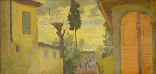 Scuola italiana, sec. XX&nbsp;&nbsp;&nbsp;&nbsp;&nbsp;&nbsp;&nbsp;&nbsp;&nbsp;&nbsp;&nbsp;&nbsp;&nbsp;&nbsp;&nbsp;&nbsp;&nbsp;&nbsp;&nbsp;&nbsp;&nbsp;&nbsp;&nbsp;&nbsp;&nbsp;&nbsp;&nbsp;&nbsp;&nbsp;&nbsp;&nbsp;&nbsp;&nbsp;&nbsp;&nbsp;&nbsp;&nbsp;&nbsp;&nbsp;&nbsp;&nbsp;&nbsp;&nbsp;&nbsp;&nbsp;&nbsp;&nbsp;&nbsp;&nbsp;&nbsp;