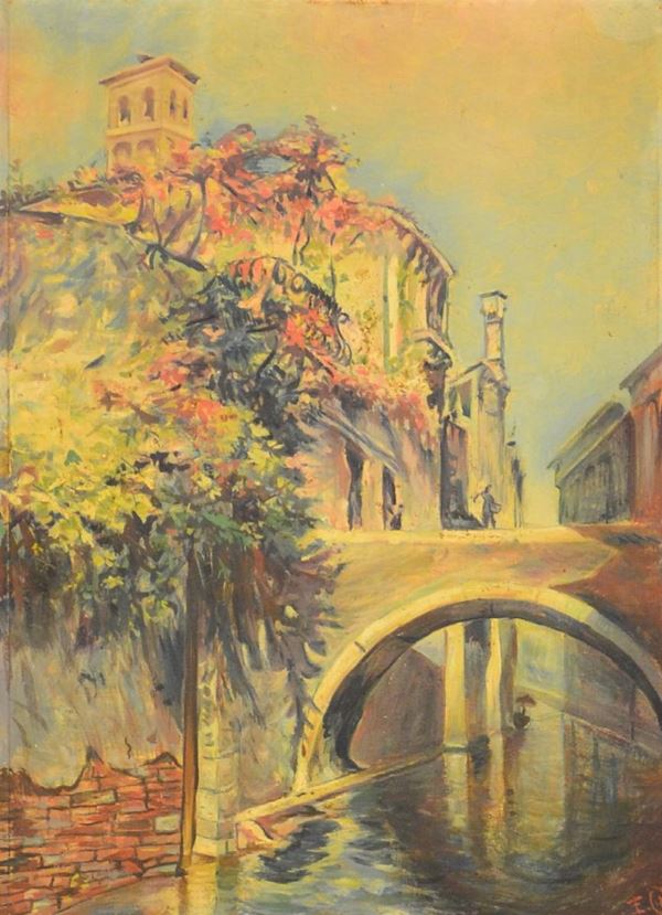 Scuola italiana, sec. XX&nbsp;&nbsp;&nbsp;&nbsp;&nbsp;&nbsp;&nbsp;&nbsp;&nbsp;&nbsp;&nbsp;&nbsp;&nbsp;&nbsp;&nbsp;&nbsp;&nbsp;&nbsp;&nbsp;&nbsp;&nbsp;&nbsp;&nbsp;&nbsp;&nbsp;&nbsp;&nbsp;&nbsp;&nbsp;&nbsp;&nbsp;&nbsp;&nbsp;&nbsp;&nbsp;&nbsp;&nbsp;&nbsp;&nbsp;&nbsp;&nbsp;&nbsp;&nbsp;&nbsp;&nbsp;&nbsp;&nbsp;&nbsp;&nbsp;&nbsp;