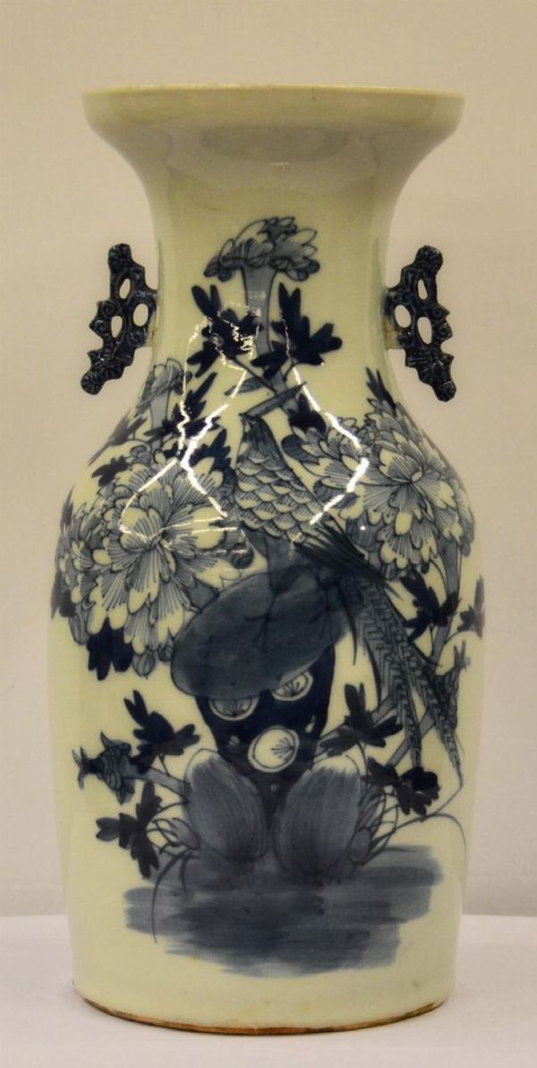 Vaso, arte orientale, in maiolica&nbsp;&nbsp;&nbsp;&nbsp;&nbsp;&nbsp;&nbsp;&nbsp;&nbsp;&nbsp;&nbsp;&nbsp;&nbsp;&nbsp;&nbsp;&nbsp;&nbsp;&nbsp;&nbsp;&nbsp;&nbsp;&nbsp;&nbsp;&nbsp;&nbsp;&nbsp;&nbsp;&nbsp;&nbsp;&nbsp;&nbsp;&nbsp;&nbsp;&nbsp;&nbsp;&nbsp;&nbsp;&nbsp;&nbsp;&nbsp;&nbsp;