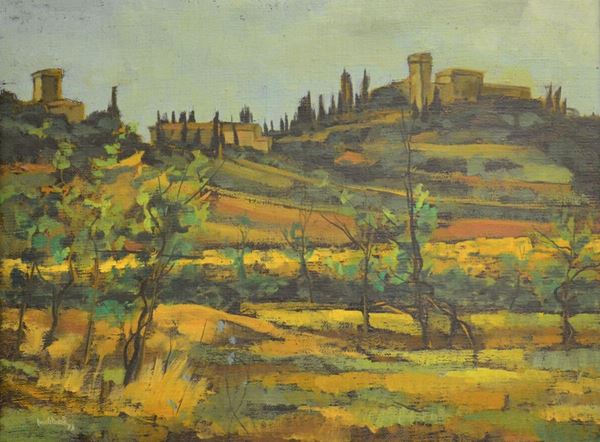 Daniele Toncelli&nbsp;&nbsp;&nbsp;&nbsp;&nbsp;&nbsp;&nbsp;&nbsp;&nbsp;&nbsp;&nbsp;&nbsp;&nbsp;&nbsp;&nbsp;&nbsp;&nbsp;&nbsp;&nbsp;&nbsp;&nbsp;&nbsp;&nbsp;&nbsp;&nbsp;&nbsp;&nbsp;&nbsp;&nbsp;&nbsp;&nbsp;&nbsp;&nbsp;&nbsp;&nbsp;&nbsp;&nbsp;&nbsp;&nbsp;&nbsp;&nbsp;&nbsp;&nbsp;&nbsp;&nbsp;&nbsp;&nbsp;&nbsp;&nbsp;&nbsp;&nbsp;&nbsp;&nbsp;&nbsp;&nbsp;&nbsp;&nbsp;&nbsp;
