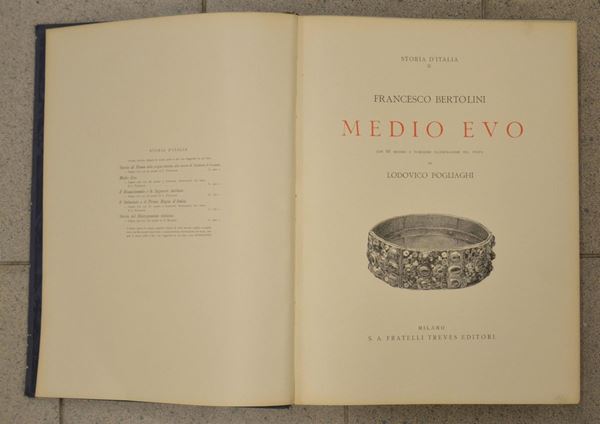Volume, MEDIOEVO,&nbsp;&nbsp;&nbsp;&nbsp;&nbsp;&nbsp;&nbsp;&nbsp;&nbsp;&nbsp;&nbsp;&nbsp;&nbsp;&nbsp;&nbsp;&nbsp;&nbsp;&nbsp;&nbsp;&nbsp;&nbsp;&nbsp;&nbsp;&nbsp;&nbsp;&nbsp;&nbsp;&nbsp;&nbsp;&nbsp;&nbsp;&nbsp;&nbsp;&nbsp;&nbsp;&nbsp;&nbsp;&nbsp;&nbsp;&nbsp;&nbsp;&nbsp;&nbsp;&nbsp;&nbsp;&nbsp;&nbsp;&nbsp;&nbsp;&nbsp;&nbsp;&nbsp;&nbsp;&nbsp;&nbsp;&nbsp;