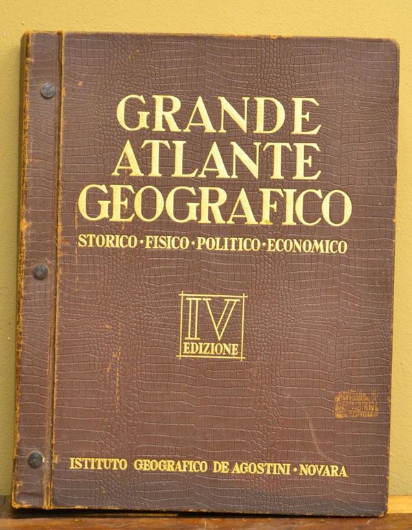 Grande Atlante Geografico, storico, fisico,&nbsp;&nbsp;&nbsp;&nbsp;&nbsp;&nbsp;&nbsp;&nbsp;&nbsp;&nbsp;&nbsp;&nbsp;&nbsp;&nbsp;&nbsp;&nbsp;&nbsp;&nbsp;&nbsp;&nbsp;&nbsp;&nbsp;&nbsp;&nbsp;&nbsp;&nbsp;&nbsp;&nbsp;&nbsp;&nbsp;&nbsp;