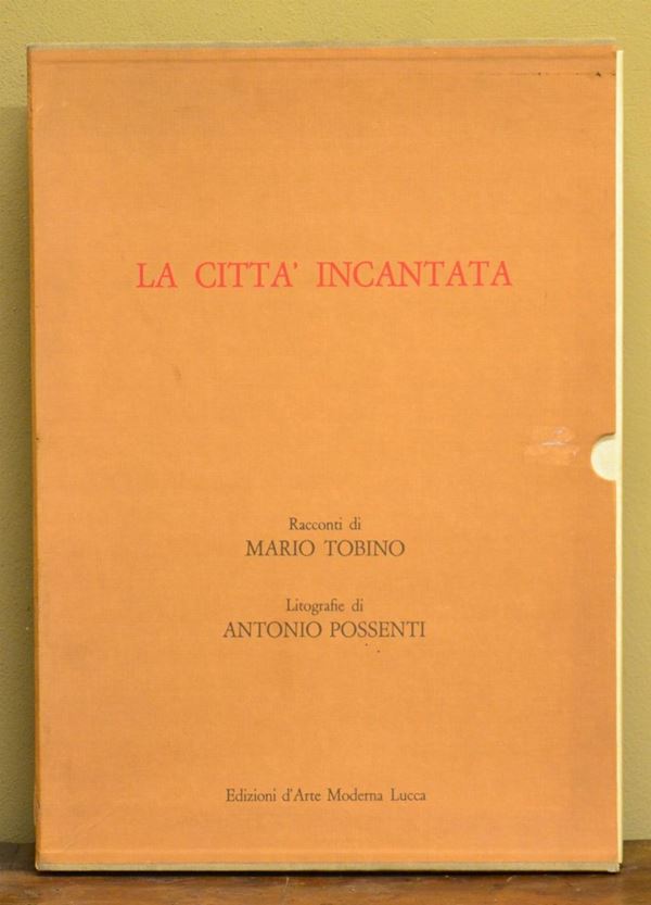 La Citt&agrave; Incantata, racconti di Mario Tobino,&nbsp;&nbsp;&nbsp;&nbsp;&nbsp;&nbsp;&nbsp;&nbsp;&nbsp;&nbsp;&nbsp;&nbsp;&nbsp;&nbsp;&nbsp;&nbsp;&nbsp;&nbsp;&nbsp;&nbsp;&nbsp;&nbsp;&nbsp;&nbsp;&nbsp;&nbsp;&nbsp;&nbsp;&nbsp;