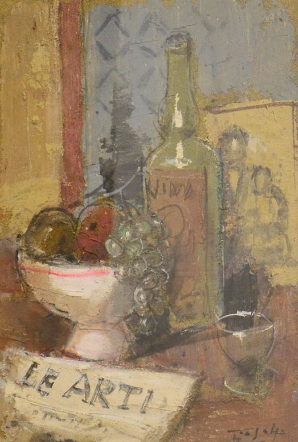 Ermanno Toschi&nbsp;&nbsp;&nbsp;&nbsp;&nbsp;&nbsp;&nbsp;&nbsp;&nbsp;&nbsp;&nbsp;&nbsp;&nbsp;&nbsp;&nbsp;&nbsp;&nbsp;&nbsp;&nbsp;&nbsp;&nbsp;&nbsp;&nbsp;&nbsp;&nbsp;&nbsp;&nbsp;&nbsp;&nbsp;&nbsp;&nbsp;&nbsp;&nbsp;&nbsp;&nbsp;&nbsp;&nbsp;&nbsp;&nbsp;&nbsp;&nbsp;&nbsp;&nbsp;&nbsp;&nbsp;&nbsp;&nbsp;&nbsp;&nbsp;&nbsp;&nbsp;&nbsp;&nbsp;&nbsp;&nbsp;&nbsp;&nbsp;&nbsp;&nbsp;&nbsp;