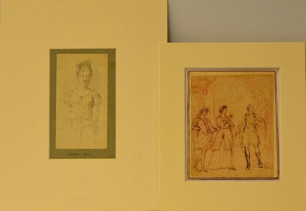Scuola italiana, sec. XVIII&nbsp;&nbsp;&nbsp;&nbsp;&nbsp;&nbsp;&nbsp;&nbsp;&nbsp;&nbsp;&nbsp;&nbsp;&nbsp;&nbsp;&nbsp;&nbsp;&nbsp;&nbsp;&nbsp;&nbsp;&nbsp;&nbsp;&nbsp;&nbsp;&nbsp;&nbsp;&nbsp;&nbsp;&nbsp;&nbsp;&nbsp;&nbsp;&nbsp;&nbsp;&nbsp;&nbsp;&nbsp;&nbsp;&nbsp;&nbsp;&nbsp;&nbsp;&nbsp;&nbsp;&nbsp;&nbsp;&nbsp;