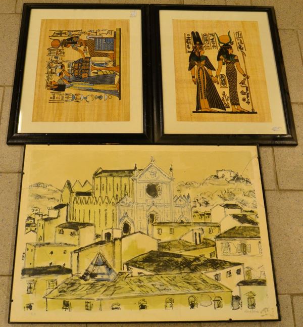 Prova d'autore di Grazzini&nbsp;&nbsp;&nbsp;&nbsp;&nbsp;&nbsp;&nbsp;&nbsp;&nbsp;&nbsp;&nbsp;&nbsp;&nbsp;&nbsp;&nbsp;&nbsp;&nbsp;&nbsp;&nbsp;&nbsp;&nbsp;&nbsp;&nbsp;&nbsp;&nbsp;&nbsp;&nbsp;&nbsp;&nbsp;&nbsp;&nbsp;&nbsp;&nbsp;&nbsp;&nbsp;&nbsp;&nbsp;&nbsp;&nbsp;&nbsp;&nbsp;&nbsp;&nbsp;&nbsp;&nbsp;&nbsp;&nbsp;&nbsp;