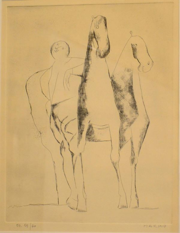 Marino Marini&nbsp;&nbsp;&nbsp;&nbsp;&nbsp;&nbsp;&nbsp;&nbsp;&nbsp;&nbsp;&nbsp;&nbsp;&nbsp;&nbsp;&nbsp;&nbsp;&nbsp;&nbsp;&nbsp;&nbsp;&nbsp;&nbsp;&nbsp;&nbsp;&nbsp;&nbsp;&nbsp;&nbsp;&nbsp;&nbsp;&nbsp;&nbsp;&nbsp;&nbsp;&nbsp;&nbsp;&nbsp;&nbsp;&nbsp;&nbsp;&nbsp;&nbsp;&nbsp;&nbsp;&nbsp;&nbsp;&nbsp;&nbsp;&nbsp;&nbsp;&nbsp;&nbsp;&nbsp;&nbsp;&nbsp;&nbsp;&nbsp;&nbsp;&nbsp;&nbsp;&nbsp;