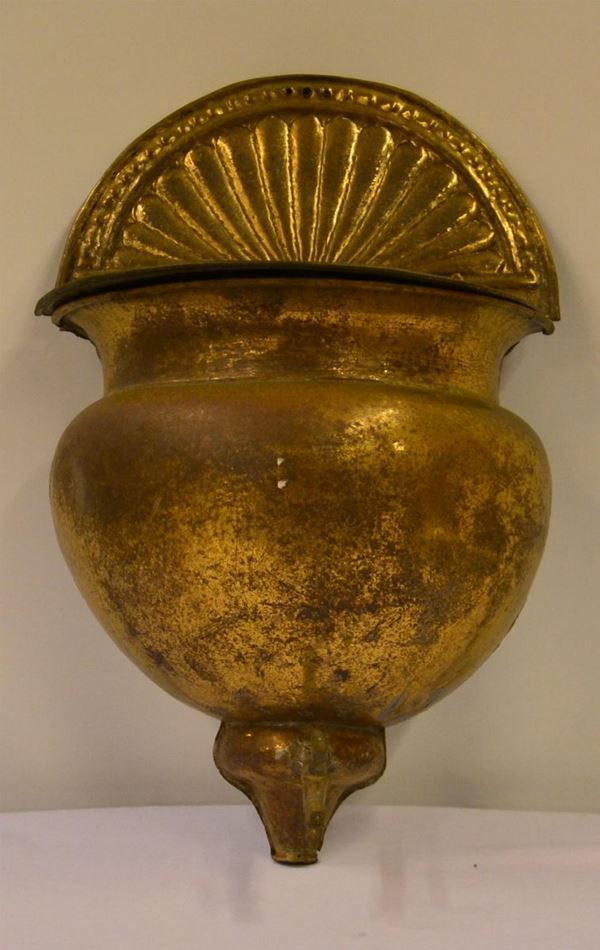 Acquasantiera&nbsp;&nbsp;&nbsp;&nbsp;&nbsp;&nbsp;&nbsp;&nbsp;&nbsp;&nbsp;&nbsp;&nbsp;&nbsp;&nbsp;&nbsp;&nbsp;&nbsp;&nbsp;&nbsp;&nbsp;&nbsp;&nbsp;&nbsp;&nbsp;&nbsp;&nbsp;&nbsp;&nbsp;&nbsp;&nbsp;&nbsp;&nbsp;&nbsp;&nbsp;&nbsp;&nbsp;&nbsp;&nbsp;&nbsp;&nbsp;&nbsp;&nbsp;&nbsp;&nbsp;&nbsp;&nbsp;&nbsp;&nbsp;&nbsp;&nbsp;&nbsp;&nbsp;&nbsp;&nbsp;&nbsp;&nbsp;&nbsp;&nbsp;&nbsp;&nbsp;&nbsp;