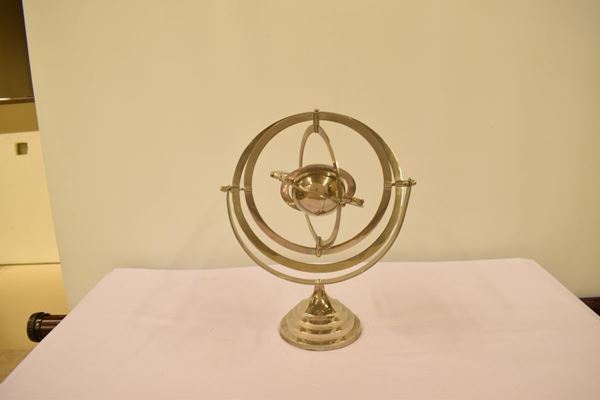 Sfera Armillare , sec. XX&nbsp;&nbsp;&nbsp;&nbsp;&nbsp;&nbsp;&nbsp;&nbsp;&nbsp;&nbsp;&nbsp;&nbsp;&nbsp;&nbsp;&nbsp;&nbsp;&nbsp;&nbsp;&nbsp;&nbsp;&nbsp;&nbsp;&nbsp;&nbsp;&nbsp;&nbsp;&nbsp;&nbsp;&nbsp;&nbsp;&nbsp;&nbsp;&nbsp;&nbsp;&nbsp;&nbsp;&nbsp;&nbsp;&nbsp;&nbsp;&nbsp;&nbsp;&nbsp;&nbsp;&nbsp;&nbsp;&nbsp;&nbsp;&nbsp;