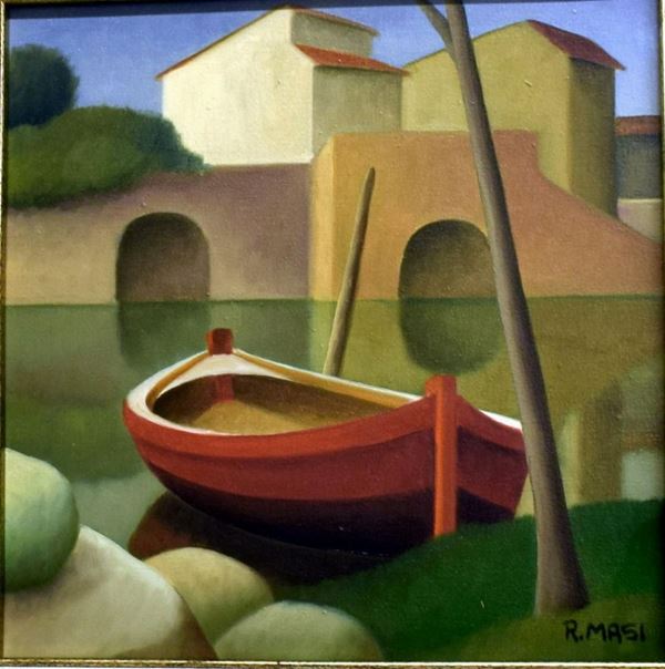 Roberto Masi&nbsp;&nbsp;&nbsp;&nbsp;&nbsp;&nbsp;&nbsp;&nbsp;&nbsp;&nbsp;&nbsp;&nbsp;&nbsp;&nbsp;&nbsp;&nbsp;&nbsp;&nbsp;&nbsp;&nbsp;&nbsp;&nbsp;&nbsp;&nbsp;&nbsp;&nbsp;&nbsp;&nbsp;&nbsp;&nbsp;&nbsp;&nbsp;&nbsp;&nbsp;&nbsp;&nbsp;&nbsp;&nbsp;&nbsp;&nbsp;&nbsp;&nbsp;&nbsp;&nbsp;&nbsp;&nbsp;&nbsp;&nbsp;&nbsp;&nbsp;&nbsp;&nbsp;&nbsp;&nbsp;&nbsp;&nbsp;&nbsp;&nbsp;&nbsp;&nbsp;&nbsp;&nbsp;