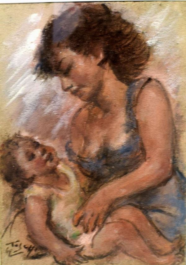 Ermanno Toschi&nbsp;&nbsp;&nbsp;&nbsp;&nbsp;&nbsp;&nbsp;&nbsp;&nbsp;&nbsp;&nbsp;&nbsp;&nbsp;&nbsp;&nbsp;&nbsp;&nbsp;&nbsp;&nbsp;&nbsp;&nbsp;&nbsp;&nbsp;&nbsp;&nbsp;&nbsp;&nbsp;&nbsp;&nbsp;&nbsp;&nbsp;&nbsp;&nbsp;&nbsp;&nbsp;&nbsp;&nbsp;&nbsp;&nbsp;&nbsp;&nbsp;&nbsp;&nbsp;&nbsp;&nbsp;&nbsp;&nbsp;&nbsp;&nbsp;&nbsp;&nbsp;&nbsp;&nbsp;&nbsp;&nbsp;&nbsp;&nbsp;&nbsp;&nbsp;&nbsp;