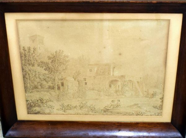Disegno , sec. XIX&nbsp;&nbsp;&nbsp;&nbsp;&nbsp;&nbsp;&nbsp;&nbsp;&nbsp;&nbsp;&nbsp;&nbsp;&nbsp;&nbsp;&nbsp;&nbsp;&nbsp;&nbsp;&nbsp;&nbsp;&nbsp;&nbsp;&nbsp;&nbsp;&nbsp;&nbsp;&nbsp;&nbsp;&nbsp;&nbsp;&nbsp;&nbsp;&nbsp;&nbsp;&nbsp;&nbsp;&nbsp;&nbsp;&nbsp;&nbsp;&nbsp;&nbsp;&nbsp;&nbsp;&nbsp;&nbsp;&nbsp;&nbsp;&nbsp;&nbsp;&nbsp;&nbsp;&nbsp;&nbsp;&nbsp;&nbsp;