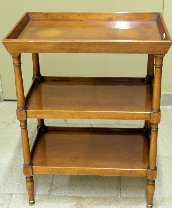 Etagere, sec. XX&nbsp;&nbsp;&nbsp;&nbsp;&nbsp;&nbsp;&nbsp;&nbsp;&nbsp;&nbsp;&nbsp;&nbsp;&nbsp;&nbsp;&nbsp;&nbsp;&nbsp;&nbsp;&nbsp;&nbsp;&nbsp;&nbsp;&nbsp;&nbsp;&nbsp;&nbsp;&nbsp;&nbsp;&nbsp;&nbsp;&nbsp;&nbsp;&nbsp;&nbsp;&nbsp;&nbsp;&nbsp;&nbsp;&nbsp;&nbsp;&nbsp;&nbsp;&nbsp;&nbsp;&nbsp;&nbsp;&nbsp;&nbsp;&nbsp;&nbsp;&nbsp;&nbsp;&nbsp;&nbsp;&nbsp;&nbsp;&nbsp;&nbsp;