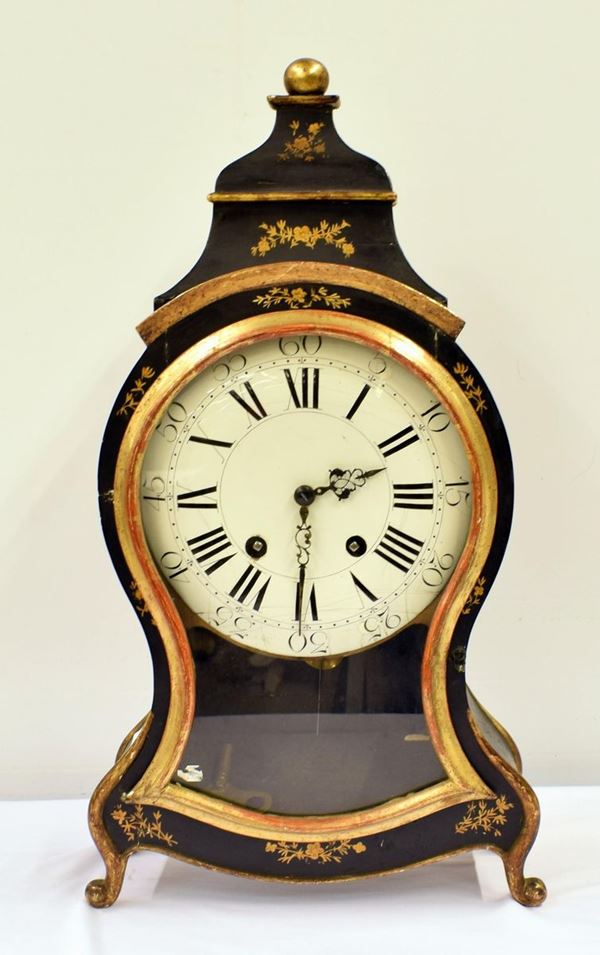 Orologio da tavolo , sec. XIX/XX&nbsp;&nbsp;&nbsp;&nbsp;&nbsp;&nbsp;&nbsp;&nbsp;&nbsp;&nbsp;&nbsp;&nbsp;&nbsp;&nbsp;&nbsp;&nbsp;&nbsp;&nbsp;&nbsp;&nbsp;&nbsp;&nbsp;&nbsp;&nbsp;&nbsp;&nbsp;&nbsp;&nbsp;&nbsp;&nbsp;&nbsp;&nbsp;&nbsp;&nbsp;&nbsp;&nbsp;&nbsp;&nbsp;&nbsp;&nbsp;&nbsp;&nbsp;