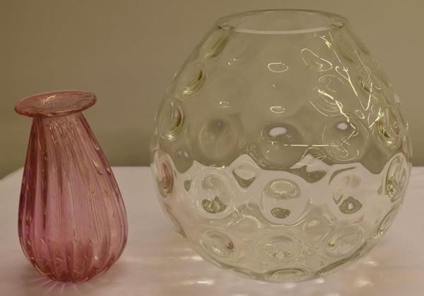 Grande vaso a boccia&nbsp;&nbsp;&nbsp;&nbsp;&nbsp;&nbsp;&nbsp;&nbsp;&nbsp;&nbsp;&nbsp;&nbsp;&nbsp;&nbsp;&nbsp;&nbsp;&nbsp;&nbsp;&nbsp;&nbsp;&nbsp;&nbsp;&nbsp;&nbsp;&nbsp;&nbsp;&nbsp;&nbsp;&nbsp;&nbsp;&nbsp;&nbsp;&nbsp;&nbsp;&nbsp;&nbsp;&nbsp;&nbsp;&nbsp;&nbsp;&nbsp;&nbsp;&nbsp;&nbsp;&nbsp;&nbsp;&nbsp;&nbsp;&nbsp;&nbsp;&nbsp;&nbsp;&nbsp;&nbsp;