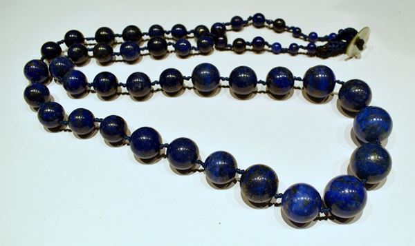 COLLANA IN LAPISLAZZULO&nbsp;&nbsp;&nbsp;&nbsp;&nbsp;&nbsp;&nbsp;&nbsp;&nbsp;&nbsp;&nbsp;&nbsp;&nbsp;&nbsp;&nbsp;&nbsp;&nbsp;&nbsp;&nbsp;&nbsp;&nbsp;&nbsp;&nbsp;&nbsp;&nbsp;&nbsp;&nbsp;&nbsp;&nbsp;&nbsp;&nbsp;&nbsp;&nbsp;&nbsp;&nbsp;&nbsp;&nbsp;&nbsp;&nbsp;&nbsp;&nbsp;&nbsp;&nbsp;&nbsp;&nbsp;&nbsp;&nbsp;&nbsp;&nbsp;&nbsp;&nbsp;