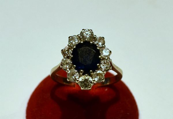ANELLO IN ORO BIANCO,DIAMANTI E ZAFFIRO&nbsp;&nbsp;&nbsp;&nbsp;&nbsp;&nbsp;&nbsp;&nbsp;&nbsp;&nbsp;&nbsp;&nbsp;&nbsp;&nbsp;&nbsp;&nbsp;&nbsp;&nbsp;&nbsp;&nbsp;&nbsp;&nbsp;&nbsp;&nbsp;&nbsp;&nbsp;&nbsp;&nbsp;&nbsp;&nbsp;&nbsp;&nbsp;&nbsp;&nbsp;&nbsp;