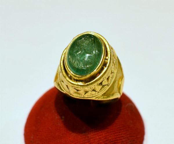 ANELLO IN ORO GIALLO E SMERALDO&nbsp;&nbsp;&nbsp;&nbsp;&nbsp;&nbsp;&nbsp;&nbsp;&nbsp;&nbsp;&nbsp;&nbsp;&nbsp;&nbsp;&nbsp;&nbsp;&nbsp;&nbsp;&nbsp;&nbsp;&nbsp;&nbsp;&nbsp;&nbsp;&nbsp;&nbsp;&nbsp;&nbsp;&nbsp;&nbsp;&nbsp;&nbsp;&nbsp;&nbsp;&nbsp;&nbsp;&nbsp;&nbsp;&nbsp;&nbsp;&nbsp;&nbsp;&nbsp;
