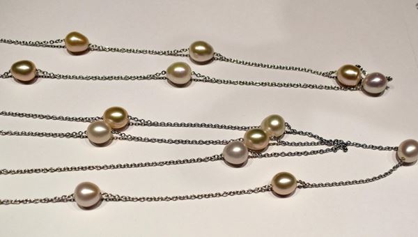 COLLANA IN ORO BIANCO E PERLE&nbsp;&nbsp;&nbsp;&nbsp;&nbsp;&nbsp;&nbsp;&nbsp;&nbsp;&nbsp;&nbsp;&nbsp;&nbsp;&nbsp;&nbsp;&nbsp;&nbsp;&nbsp;&nbsp;&nbsp;&nbsp;&nbsp;&nbsp;&nbsp;&nbsp;&nbsp;&nbsp;&nbsp;&nbsp;&nbsp;&nbsp;&nbsp;&nbsp;&nbsp;&nbsp;&nbsp;&nbsp;&nbsp;&nbsp;&nbsp;&nbsp;&nbsp;&nbsp;&nbsp;&nbsp;