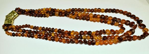 COLLANA ,IN AMBRA E ORO GIALLO&nbsp;&nbsp;&nbsp;&nbsp;&nbsp;&nbsp;&nbsp;&nbsp;&nbsp;&nbsp;&nbsp;&nbsp;&nbsp;&nbsp;&nbsp;&nbsp;&nbsp;&nbsp;&nbsp;&nbsp;&nbsp;&nbsp;&nbsp;&nbsp;&nbsp;&nbsp;&nbsp;&nbsp;&nbsp;&nbsp;&nbsp;&nbsp;&nbsp;&nbsp;&nbsp;&nbsp;&nbsp;&nbsp;&nbsp;&nbsp;&nbsp;&nbsp;&nbsp;&nbsp;