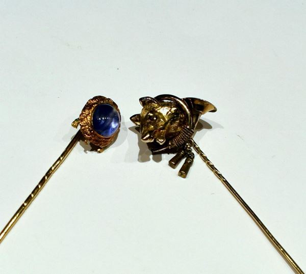 DUE SPILLI , IN ORO A BASSO TITOLO&nbsp;&nbsp;&nbsp;&nbsp;&nbsp;&nbsp;&nbsp;&nbsp;&nbsp;&nbsp;&nbsp;&nbsp;&nbsp;&nbsp;&nbsp;&nbsp;&nbsp;&nbsp;&nbsp;&nbsp;&nbsp;&nbsp;&nbsp;&nbsp;&nbsp;&nbsp;&nbsp;&nbsp;&nbsp;&nbsp;&nbsp;&nbsp;&nbsp;&nbsp;&nbsp;&nbsp;&nbsp;&nbsp;&nbsp;&nbsp;