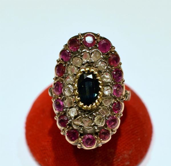 ANELLO IN ORO GIALLO A BASSO TITOLO, DIAMANTI,&nbsp;&nbsp;&nbsp;&nbsp;&nbsp;&nbsp;&nbsp;&nbsp;&nbsp;&nbsp;&nbsp;&nbsp;&nbsp;&nbsp;&nbsp;&nbsp;&nbsp;&nbsp;&nbsp;&nbsp;&nbsp;&nbsp;&nbsp;&nbsp;&nbsp;&nbsp;&nbsp;&nbsp;
