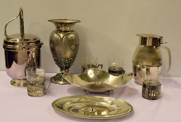 VASO PORTAFIORI, SEC. XX&nbsp;&nbsp;&nbsp;&nbsp;&nbsp;&nbsp;&nbsp;&nbsp;&nbsp;&nbsp;&nbsp;&nbsp;&nbsp;&nbsp;&nbsp;&nbsp;&nbsp;&nbsp;&nbsp;&nbsp;&nbsp;&nbsp;&nbsp;&nbsp;&nbsp;&nbsp;&nbsp;&nbsp;&nbsp;&nbsp;&nbsp;&nbsp;&nbsp;&nbsp;&nbsp;&nbsp;&nbsp;&nbsp;&nbsp;&nbsp;&nbsp;&nbsp;&nbsp;&nbsp;&nbsp;&nbsp;&nbsp;&nbsp;&nbsp;&nbsp;