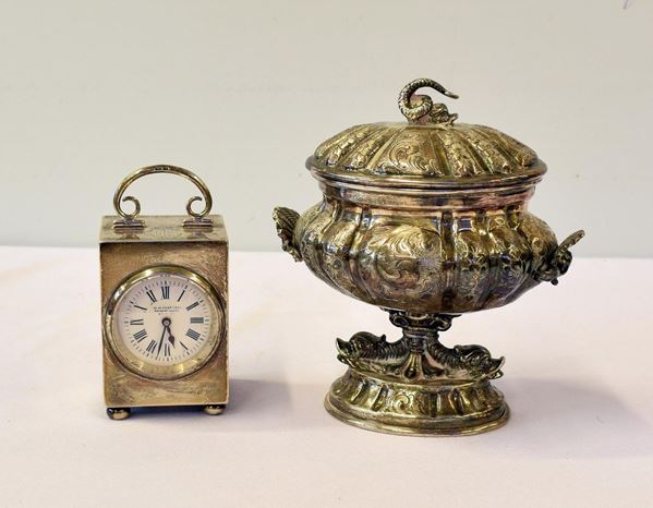 OROLOGIO SOPRAMMOBILE W.W. KEMP &amp; SON&nbsp;&nbsp;&nbsp;&nbsp;&nbsp;&nbsp;&nbsp;&nbsp;&nbsp;&nbsp;&nbsp;&nbsp;&nbsp;&nbsp;&nbsp;&nbsp;&nbsp;&nbsp;&nbsp;&nbsp;&nbsp;&nbsp;&nbsp;&nbsp;&nbsp;&nbsp;&nbsp;&nbsp;&nbsp;&nbsp;&nbsp;&nbsp;&nbsp;&nbsp;&nbsp;&nbsp;&nbsp;