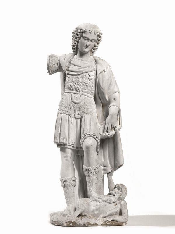 SCULTURA, ITALIA SETTENTRIONALE, SECOLO XVIII&nbsp;&nbsp;&nbsp;&nbsp;&nbsp;&nbsp;&nbsp;&nbsp;&nbsp;&nbsp;&nbsp;&nbsp;&nbsp;&nbsp;&nbsp;&nbsp;&nbsp;&nbsp;&nbsp;&nbsp;&nbsp;&nbsp;&nbsp;&nbsp;&nbsp;&nbsp;&nbsp;&nbsp;&nbsp;
