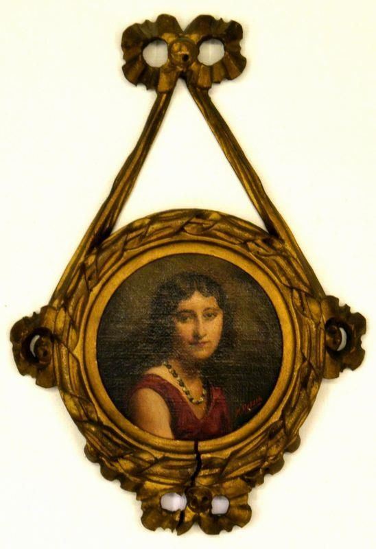 Scuola italiana, sec. XIX&nbsp;&nbsp;&nbsp;&nbsp;&nbsp;&nbsp;&nbsp;&nbsp;&nbsp;&nbsp;&nbsp;&nbsp;&nbsp;&nbsp;&nbsp;&nbsp;&nbsp;&nbsp;&nbsp;&nbsp;&nbsp;&nbsp;&nbsp;&nbsp;&nbsp;&nbsp;&nbsp;&nbsp;&nbsp;&nbsp;&nbsp;&nbsp;&nbsp;&nbsp;&nbsp;&nbsp;&nbsp;&nbsp;&nbsp;&nbsp;&nbsp;&nbsp;&nbsp;&nbsp;&nbsp;&nbsp;&nbsp;&nbsp;&nbsp;