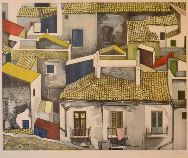 Renato Guttuso