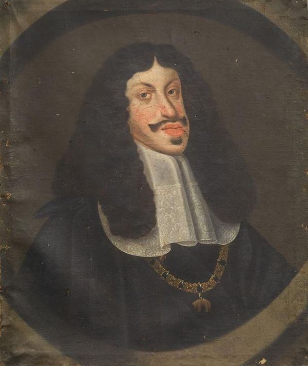 Scuola toscana, sec. XVIII&nbsp;&nbsp;&nbsp;&nbsp;&nbsp;&nbsp;&nbsp;&nbsp;&nbsp;&nbsp;&nbsp;&nbsp;&nbsp;&nbsp;&nbsp;&nbsp;&nbsp;&nbsp;&nbsp;&nbsp;&nbsp;&nbsp;&nbsp;&nbsp;&nbsp;&nbsp;&nbsp;&nbsp;&nbsp;&nbsp;&nbsp;&nbsp;&nbsp;&nbsp;&nbsp;&nbsp;&nbsp;&nbsp;&nbsp;&nbsp;&nbsp;&nbsp;&nbsp;&nbsp;&nbsp;&nbsp;&nbsp;&nbsp;