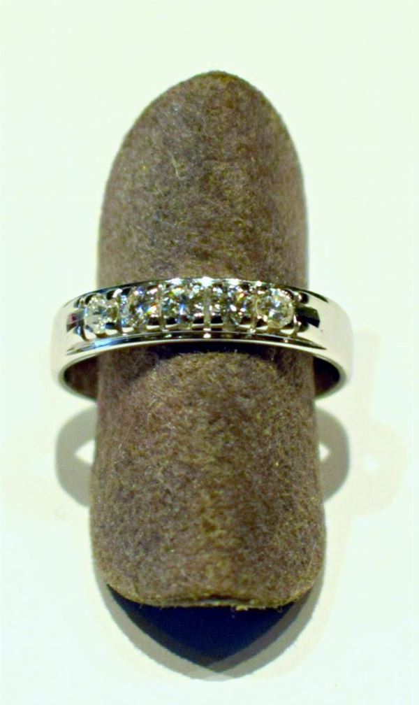 ANELLO VERETTA, IN ORO BIANCO E DIAMANTI&nbsp;&nbsp;&nbsp;&nbsp;&nbsp;&nbsp;&nbsp;&nbsp;&nbsp;&nbsp;&nbsp;&nbsp;&nbsp;&nbsp;&nbsp;&nbsp;&nbsp;&nbsp;&nbsp;&nbsp;&nbsp;&nbsp;&nbsp;&nbsp;&nbsp;&nbsp;&nbsp;&nbsp;&nbsp;&nbsp;&nbsp;&nbsp;&nbsp;&nbsp;