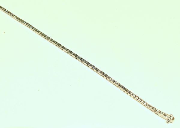 BRACCIALE TENNIS IN ORO E DIAMANTI&nbsp;&nbsp;&nbsp;&nbsp;&nbsp;&nbsp;&nbsp;&nbsp;&nbsp;&nbsp;&nbsp;&nbsp;&nbsp;&nbsp;&nbsp;&nbsp;&nbsp;&nbsp;&nbsp;&nbsp;&nbsp;&nbsp;&nbsp;&nbsp;&nbsp;&nbsp;&nbsp;&nbsp;&nbsp;&nbsp;&nbsp;&nbsp;&nbsp;&nbsp;&nbsp;&nbsp;&nbsp;&nbsp;&nbsp;&nbsp;
