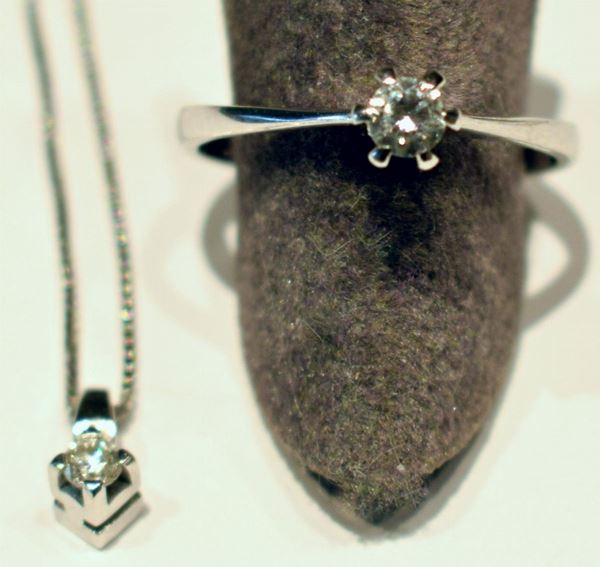 ANELLO IN ORO E DIAMANTE&nbsp;&nbsp;&nbsp;&nbsp;&nbsp;&nbsp;&nbsp;&nbsp;&nbsp;&nbsp;&nbsp;&nbsp;&nbsp;&nbsp;&nbsp;&nbsp;&nbsp;&nbsp;&nbsp;&nbsp;&nbsp;&nbsp;&nbsp;&nbsp;&nbsp;&nbsp;&nbsp;&nbsp;&nbsp;&nbsp;&nbsp;&nbsp;&nbsp;&nbsp;&nbsp;&nbsp;&nbsp;&nbsp;&nbsp;&nbsp;&nbsp;&nbsp;&nbsp;&nbsp;&nbsp;&nbsp;&nbsp;&nbsp;&nbsp;&nbsp;