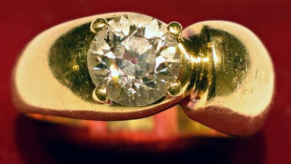 ANELLO, IN ORO GIALLO E DIAMANTE&nbsp;&nbsp;&nbsp;&nbsp;&nbsp;&nbsp;&nbsp;&nbsp;&nbsp;&nbsp;&nbsp;&nbsp;&nbsp;&nbsp;&nbsp;&nbsp;&nbsp;&nbsp;&nbsp;&nbsp;&nbsp;&nbsp;&nbsp;&nbsp;&nbsp;&nbsp;&nbsp;&nbsp;&nbsp;&nbsp;&nbsp;&nbsp;&nbsp;&nbsp;&nbsp;&nbsp;&nbsp;&nbsp;&nbsp;&nbsp;&nbsp;&nbsp;