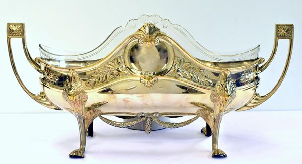 CENTRO TAVOLA, ART NOUVEAU&nbsp;&nbsp;&nbsp;&nbsp;&nbsp;&nbsp;&nbsp;&nbsp;&nbsp;&nbsp;&nbsp;&nbsp;&nbsp;&nbsp;&nbsp;&nbsp;&nbsp;&nbsp;&nbsp;&nbsp;&nbsp;&nbsp;&nbsp;&nbsp;&nbsp;&nbsp;&nbsp;&nbsp;&nbsp;&nbsp;&nbsp;&nbsp;&nbsp;&nbsp;&nbsp;&nbsp;&nbsp;&nbsp;&nbsp;&nbsp;&nbsp;&nbsp;&nbsp;&nbsp;&nbsp;&nbsp;&nbsp;&nbsp;